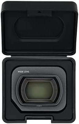 Alternative view of DJI Mavic 3 Geniş Açı Lens