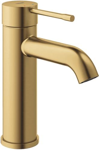 Alternative view of Lavabo Bataryası 1/2 S-Boyut - 24172GN1