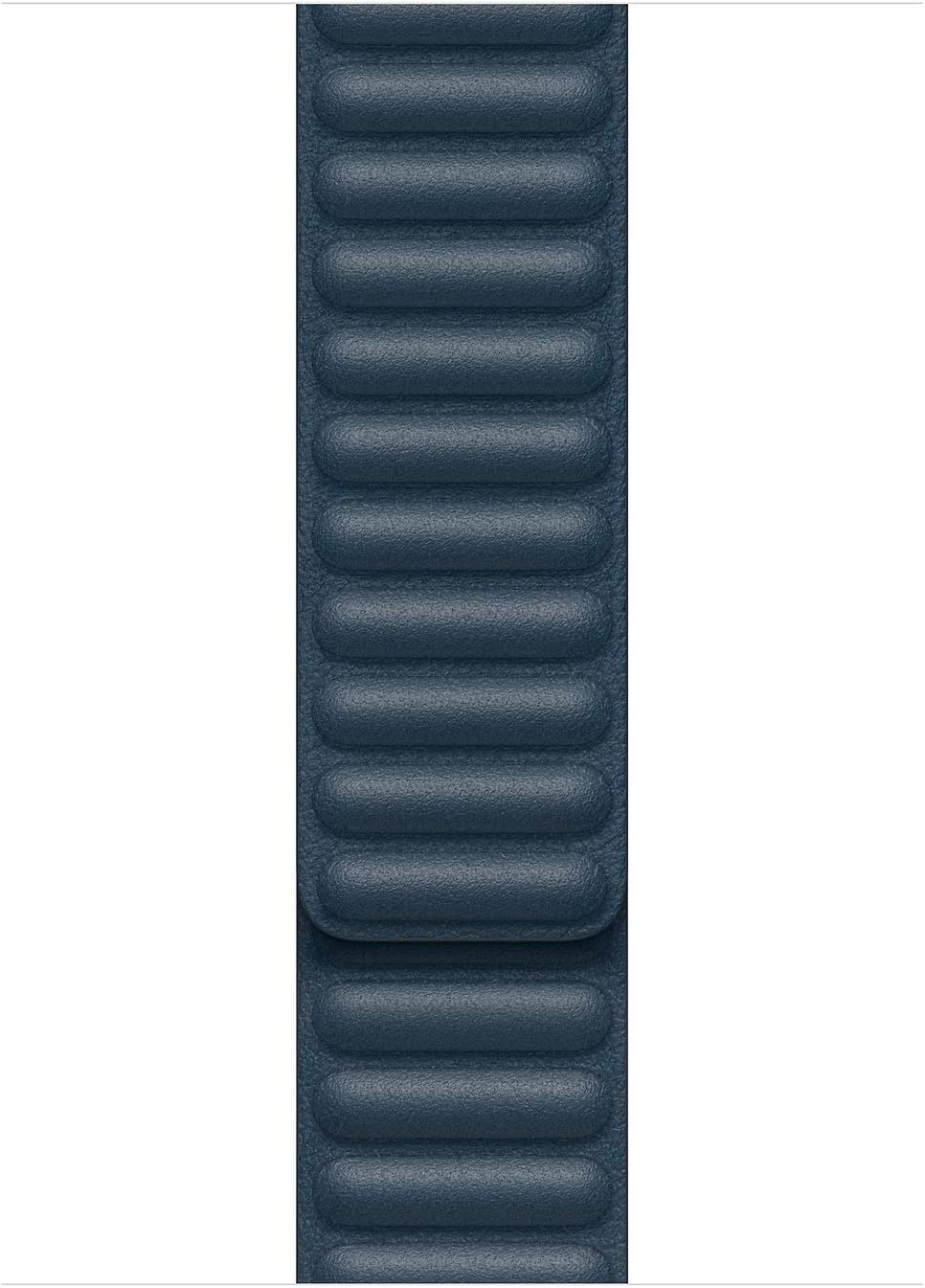 Alternative view of Ultra için Kordon Link Band Lacivert