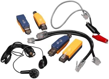 Alternative view of S-Link SL-KB1030 Kablo Bulucu ve Tester