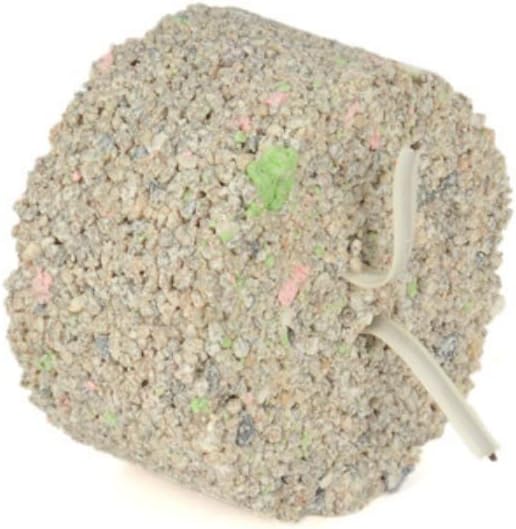 Quik Mineral Blok+Enerji Blok+Beak Gaga Taşı+Kalsiyum blok