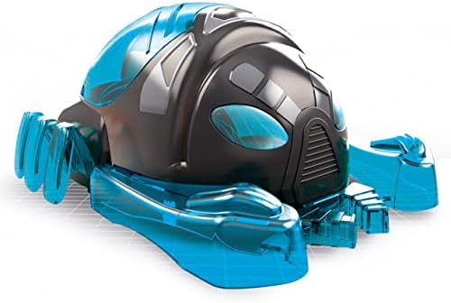 Alternative view of Robotik Laboratuvarı - Beetlebot