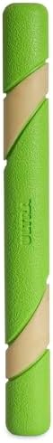 Chuckit! Max Glow Ultra Fetch Stick Gece Parlayan Köpek Oyuncağı