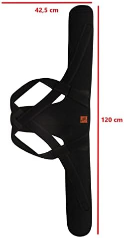 Ororitoli Dik Duruş Korsesi Balenli Kamburluk Önleyici Sırt Omuz Bel Destekli Korse Yeni Tasarım S-M-L-XL