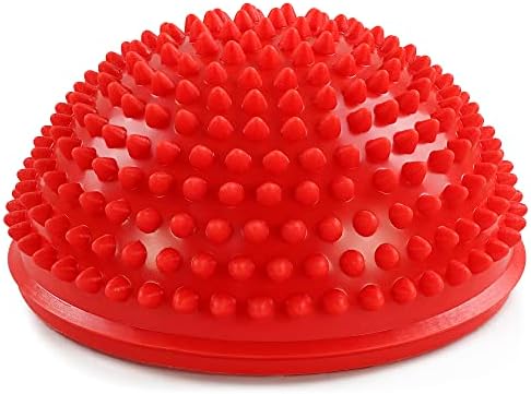 USR Mini Denge Topu