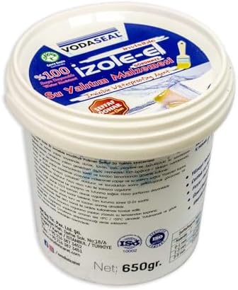 İzole Et Şeffaf 650 gr