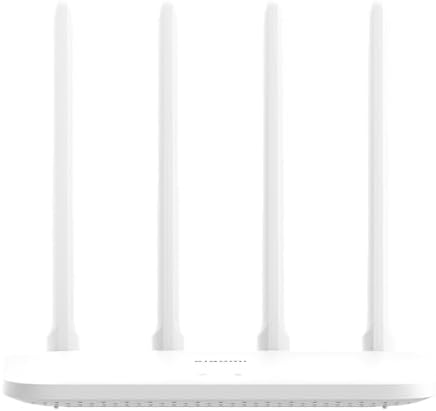 Alternative view of ROUTER AC1200 DVB4330GL