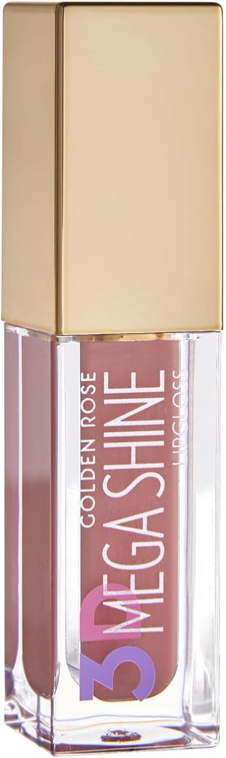 3D Lipgloss No: 105 Dudak Parlatıcısı