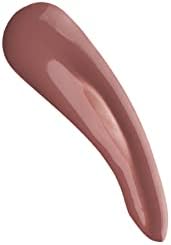 3D Lipgloss No: 104 Dudak Parlatıcısı