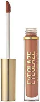 Alternative view of Eye Glaze Far No:01 Woody