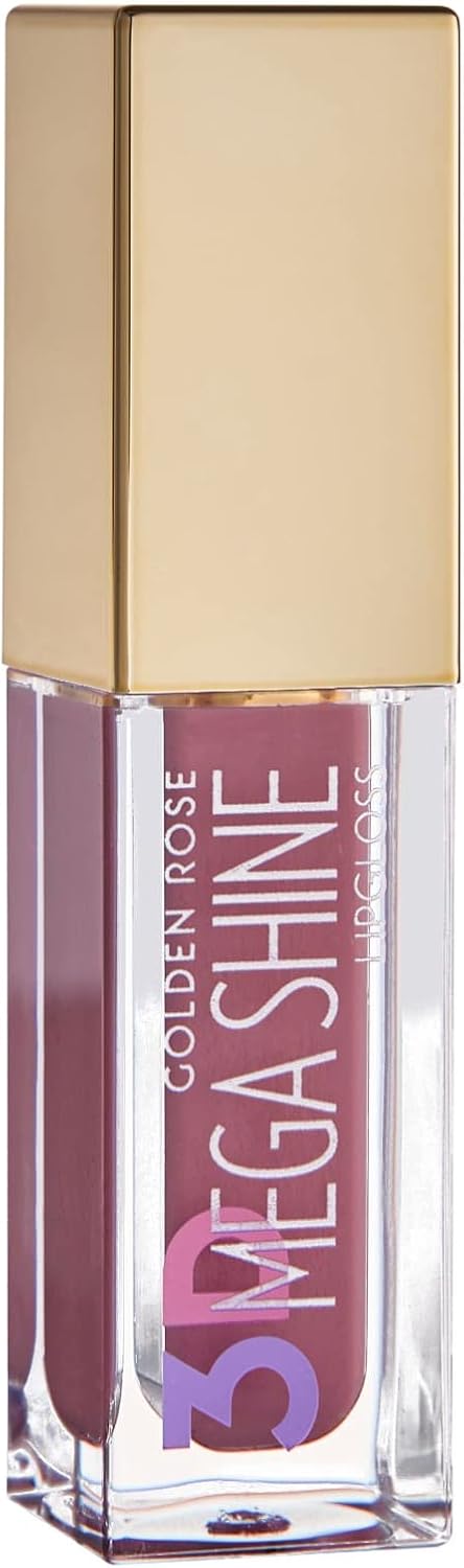 Alternative view of 3D Lipgloss No: 108 Dudak Parlatıcısı