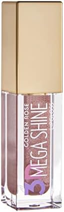 Alternative view of 3D Lipgloss No: 119 Sparkle Işıltılı Dudak Parlatıcısı