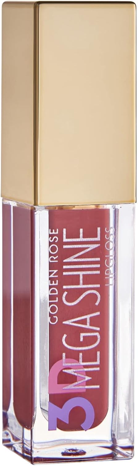 Alternative view of 3D Lipgloss No: 111 Dudak Parlatıcısı