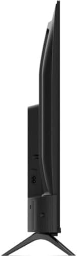 TCL 55P635 55 inç 4K UHD LED TV