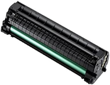 106A W1106A UYUMLU Çipli Muadil Toner