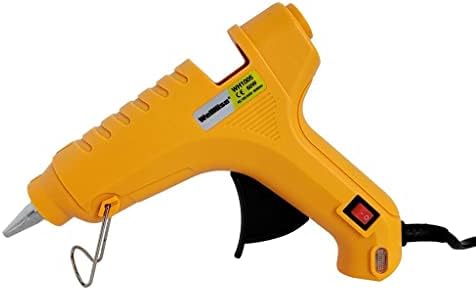 WH1005 60W Mum Silikon Tabancası Glue Gun