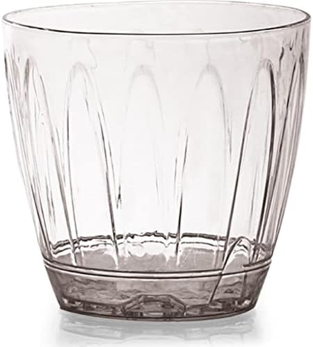 Alternative view of 3 Adet Orkide Saksı 1,5 Litre