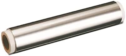 Alüminyum Folyo 45cm X 50m