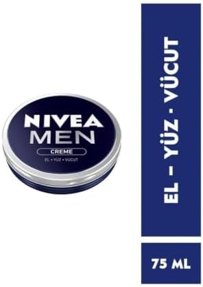 MEN Erkek Sprey Deodorant,Nemlendirici Krem,Tıraş Köpüğü,Tıraş Sonrası Balsam