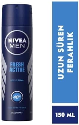Alternative view of MEN Erkek Sprey Deodorant,Nemlendirici Krem,Tıraş Köpüğü,Tıraş Sonrası Balsam