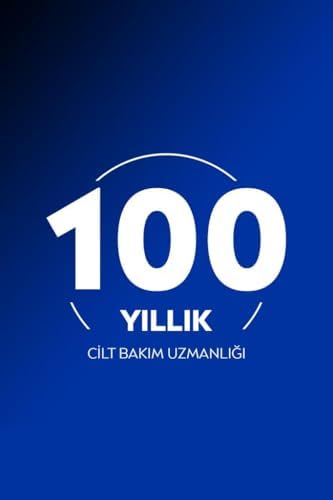 Alternative view of Soft Krem 200ml x 2 Adet, Nemlendirici Bakım Kremi, Yüz, Vücut, El, Jojoba Yağı ve E Vitamini ile Cilt Bakımı, Anında Emilen Hafif, Formül, Tüm Ciltler için, Avantajlı Paket
