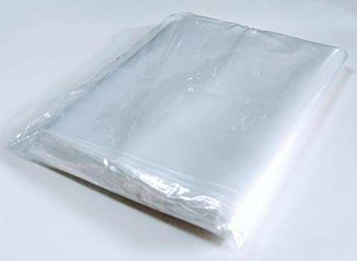Alternative view of Naylon Torba 60X90 1 Kg