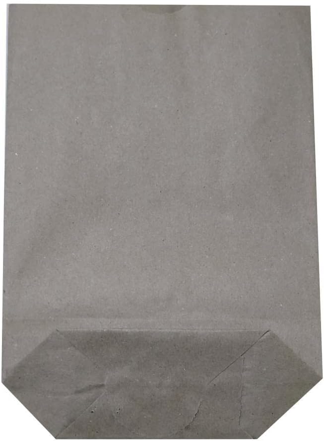 17x23 cm Kese Kağıdı 5 Kg.