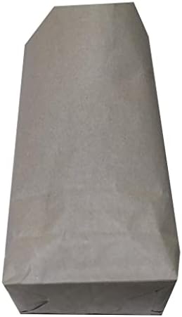 Alternative view of 17x23 cm Kese Kağıdı 5 Kg.