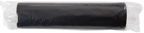Alternative view of 120 Litre Konteyner Çöp Torbası 90X125 cm. 15 Paket