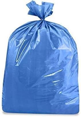 Çöp Torbası 80x110 20 Paket
