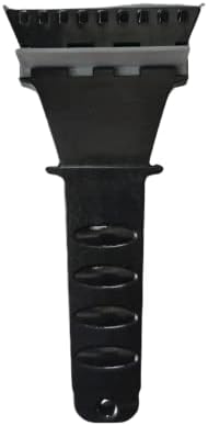 Alternative view of Oto Araba Kar Buz Kazıyıcı Kırıcı Kazıma Kazıyıcı Ön Cam Temizleyici Buz Kazıyıcı Buz Kırıcı
