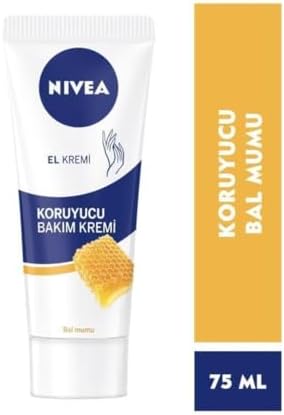 Alternative view of Kadın Pump Deodorant Fresh Natural 75ml, Canlandırıcı Yüz Temizleme Köpüğü 150ml, Koruyucu El Kremi 75ml, Böğürtlen Dudak Bakım Kremi