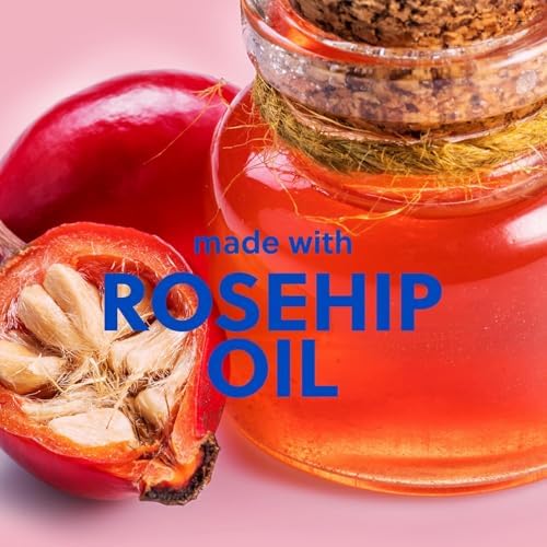 Alternative view of Treehut Tree Hut Moroccan Rose Whipped Shea Body Butter Vücut Kremi 240Gr