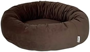 Pet Açık Kahverengi M 70cm