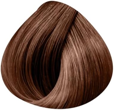 Alternative view of Professional Colour Rp Revlonissimo Cc Hc 8.12 60ml