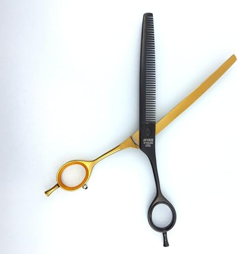 8" (Düz) Ara, 143-015