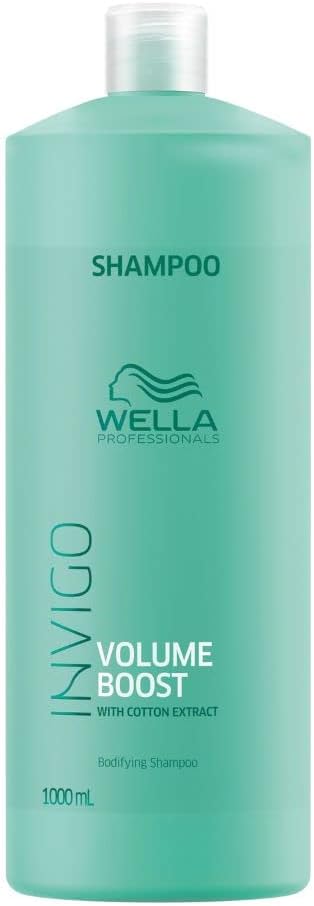 Alternative view of Professionals Invigo Volume Hacim Veren Şampuan, 1000ml