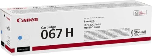 Alternative view of Cartridge 067H Cam Göbeği (5105C002)