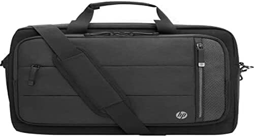 Hp Renew Executıve 16'' Üstten Beslemeli Notebook Çantası 6B8Y2AA
