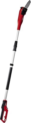 Alternative view of GC-EC 7520 T Elektrikli Dal Budama (750 W, 18 cm kesme uzunluğu, 11 m/s maks. zincir hızı, otomatik zincir yağlama)