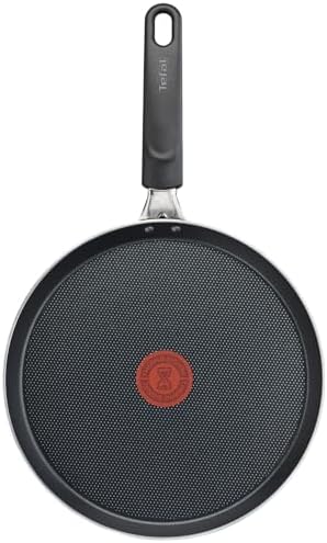 SimplyClean 1X Difüzyon Tabanlı Tava - 25 cm