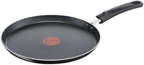Alternative view of SimplyClean 1X Difüzyon Tabanlı Tava - 25 cm