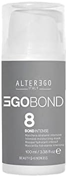 Alternative view of ALTER EGO Intense 100 ml Saç Kremi