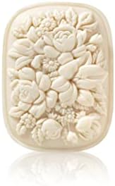 Alternative view of Saponificio Artigianale Fiorentino Sabun 3x125 Gr - Rose