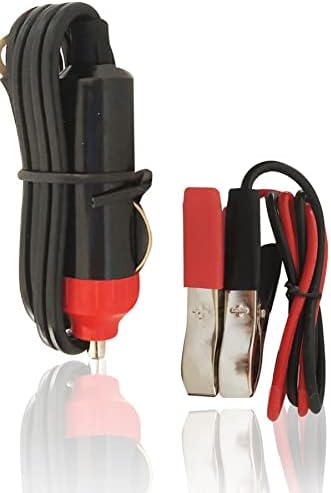 600W inverter Dönüştürücü Araç İçi Fiş Dönüştürücü 1410