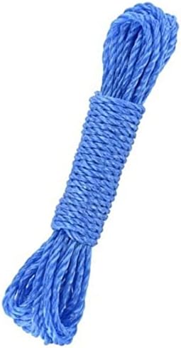 Alternative view of Plastik Çamaşır Ipi 25 Metre 1410