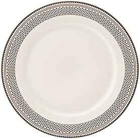 Elegance Globe 24 Parça 6 Kişilik Yemek Takımı