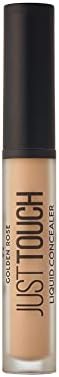 Alternative view of Concealer No: 06 - Niacinamide ve Vitamin E İçerikli Kapatıcı