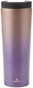 New Termos 500Ml