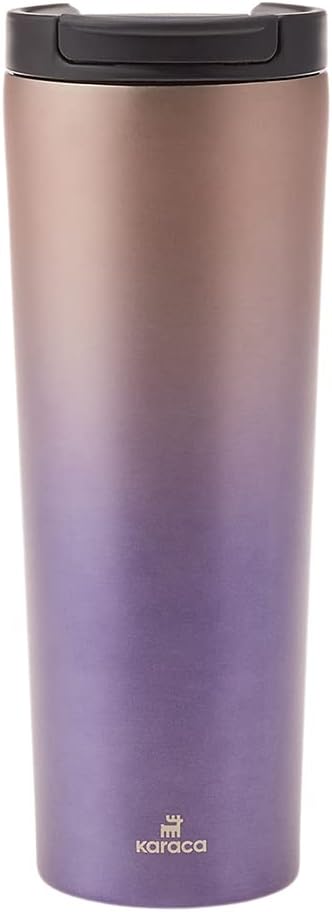Alternative view of New Termos 500Ml